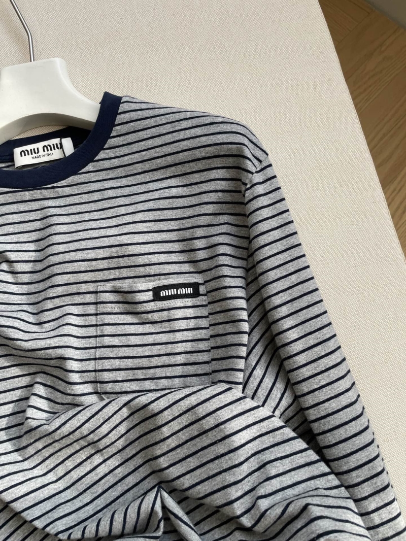 MIU MIU